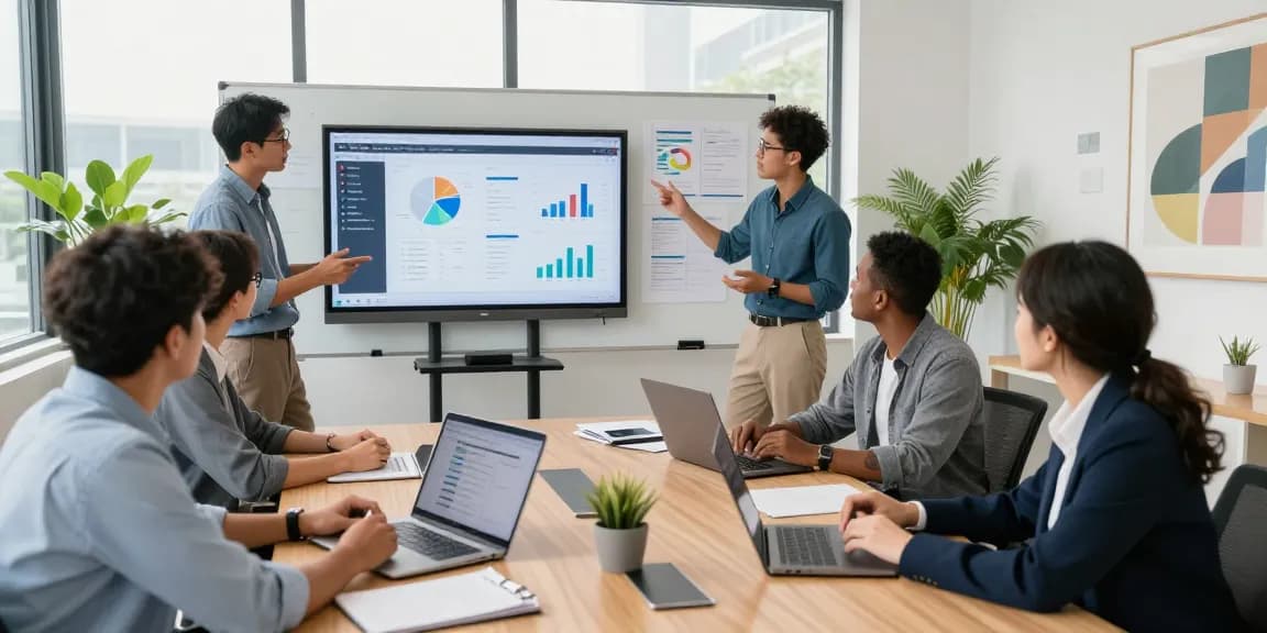 Why Media Source Strategies Are Rising in Popularity in 2026