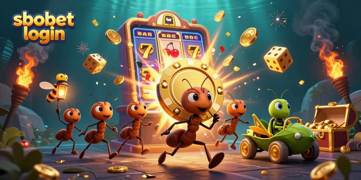 An Honest Take on sbobet login After 2026 for Bettors Seeking Winning Strategies