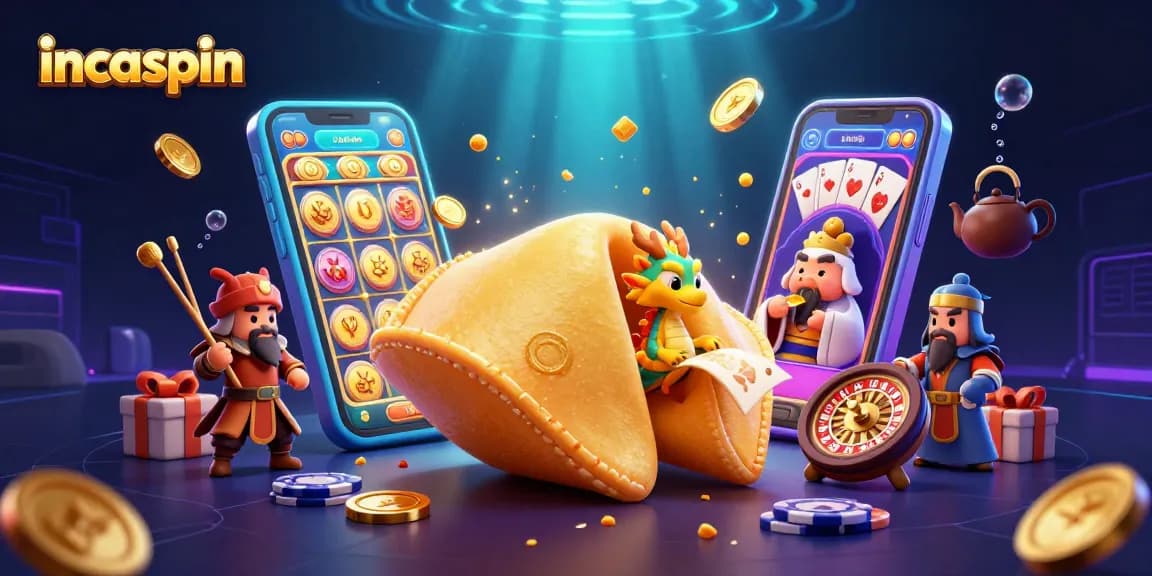 Incaspin ROI: Is the Investment Really Worth It for Gamblers in 2026?