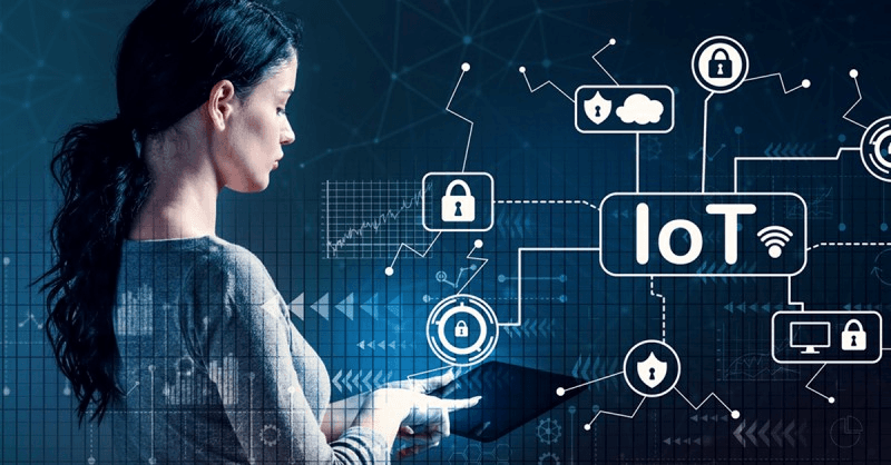 Protecting Smart Systems with Advanced Cyber Defense
