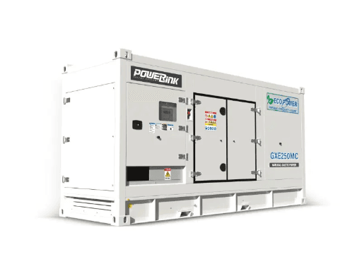 What Is Combined Heat and Power (CHP) and Why Does It Matter?