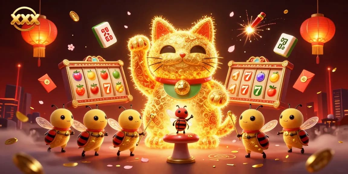 4 Proven Methods to Maximize xxx Casino Winning Strategies