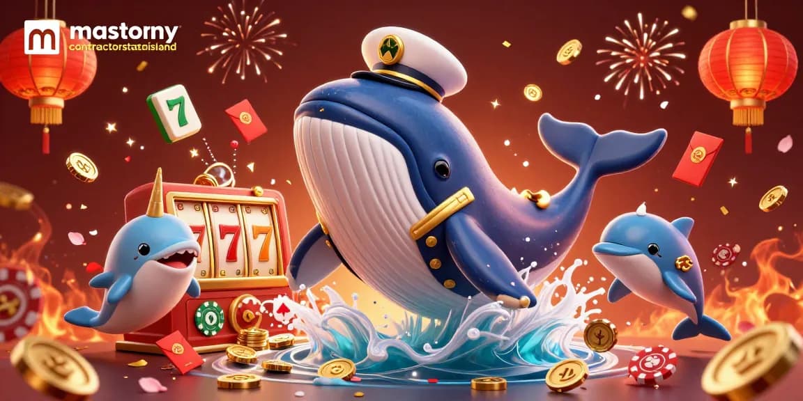 6 Critical Gambling Metrics You Should Track at masonrycontractorstatenisland for Better Odds in 2026