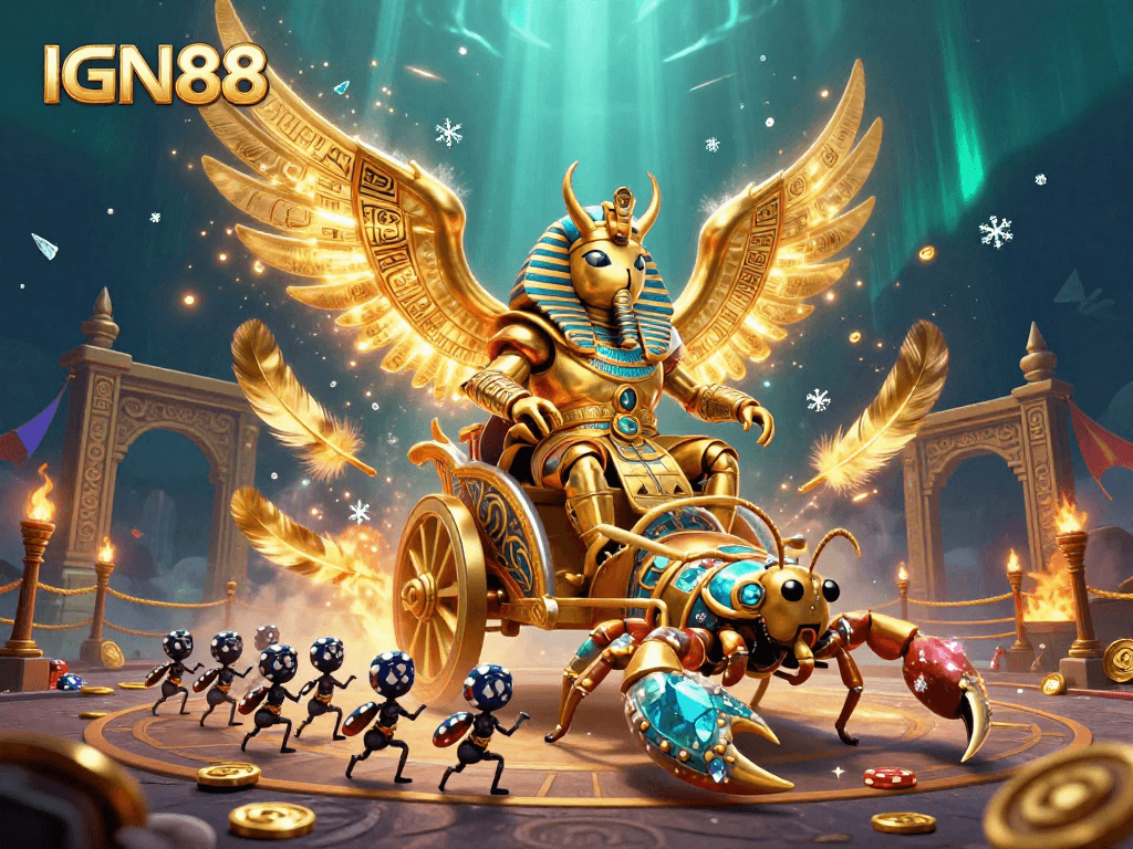 How to Fix Common IGN88 Gaming Issues Fast for Better Strategies in 2026