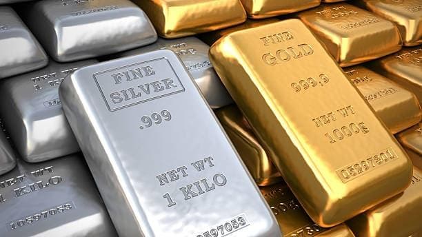 IREDA Stock Price Prediction 2030: Future Growth Outlook, Financial Strength, and Investment Potential