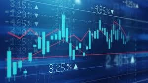 Suzlon Stock Price Prediction 2030: How It Compares With Inox Wind and Adani Green