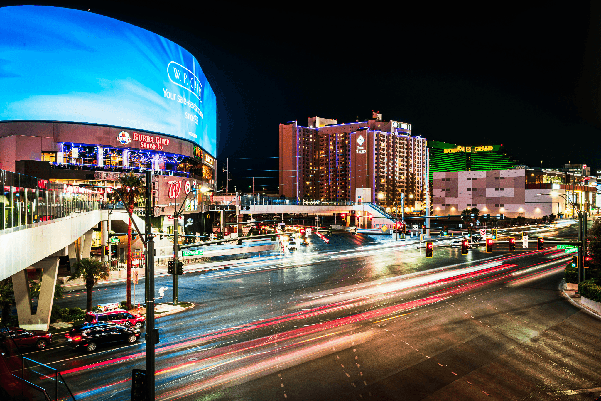 Las Vegas Marketing Leaders Reveal 8 Customer Acquisition Strategies That Still Work in 2026
