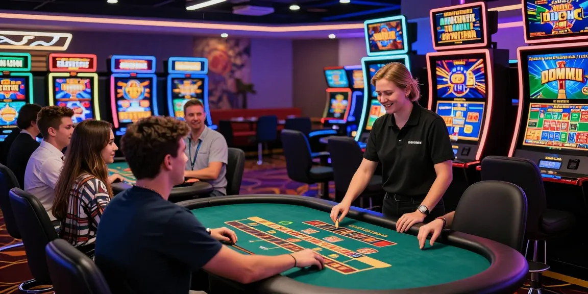 Tải xuống ứng dụng Jin88 để trải nghiệm chơi game hấp dẫn tại nhà cái trực tuyến.