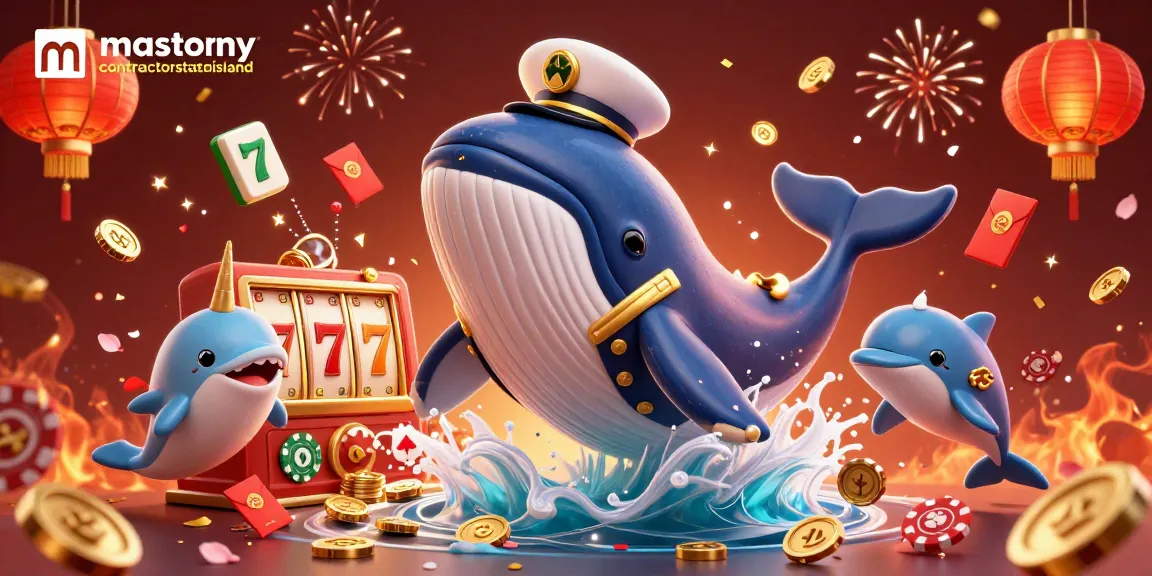 Spin to win at masonrycontractorstatenisland with exciting slot jackpots and vibrant casino atmosphere.