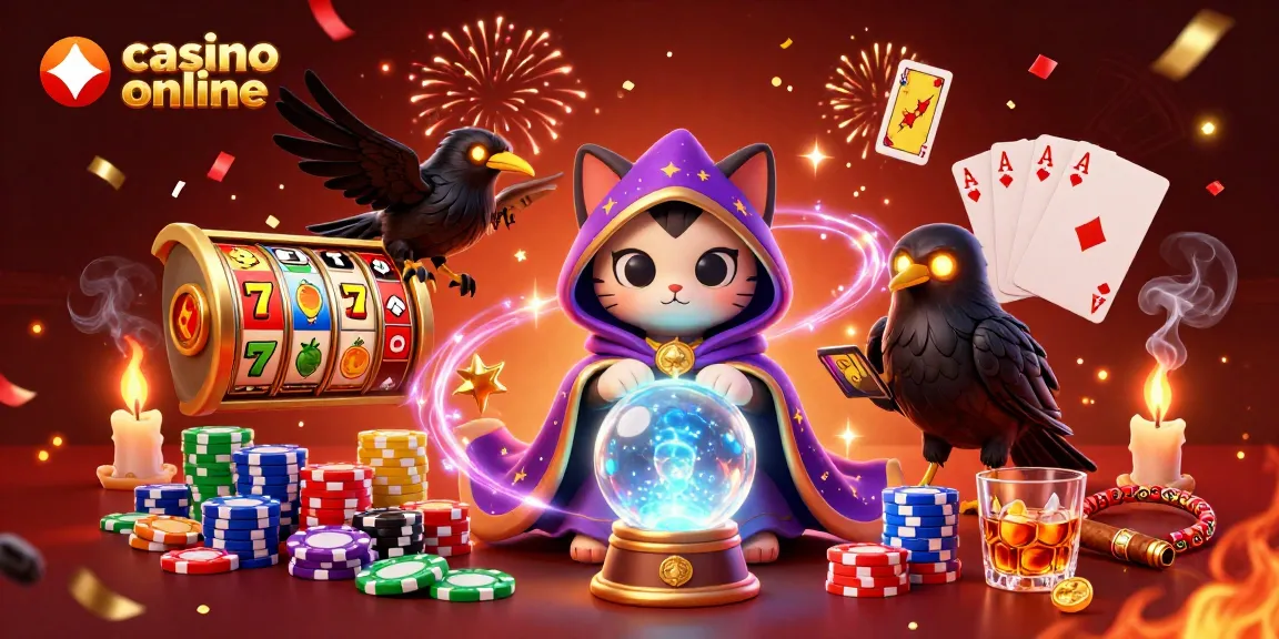 Joacă pe Slot.md pentru câștiguri mari la casino online cu păcănele captivante!