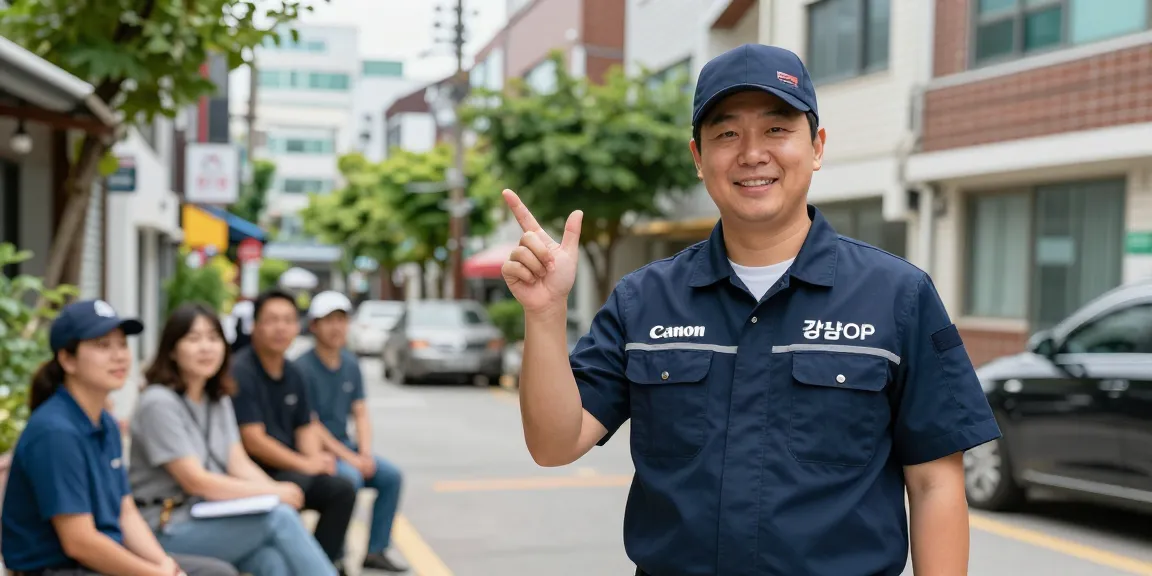 Trustworthy local business providing 강남OP services, reliable provider in Gangnam area.