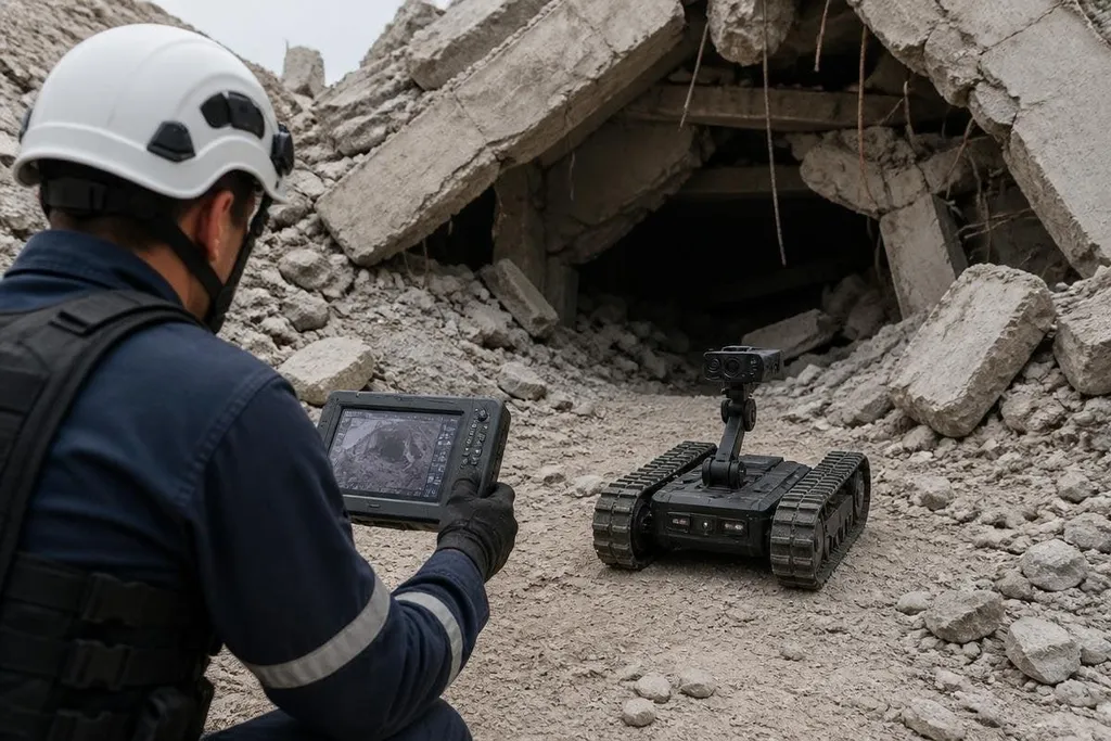 rescue-robots-where-they-help-and-where-people-still-decide-1200x800-v1.jpg