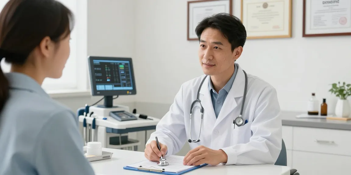Prime Pharma Steroids Shop providing compassionate medical services and expert care.