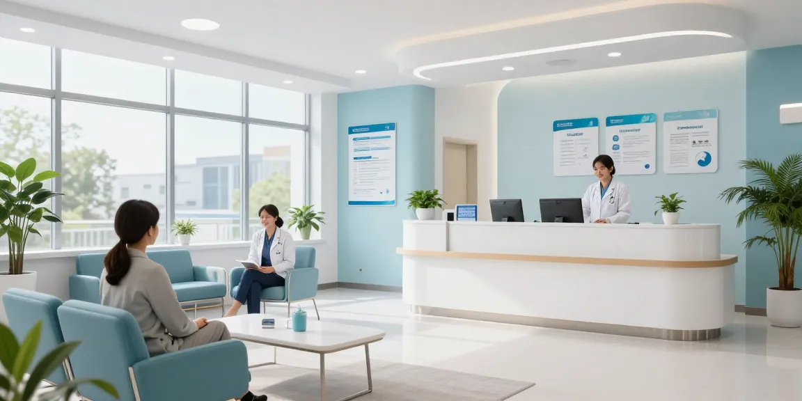 Modafinil Buy UK at leading healthcare providers with trusted medical services.