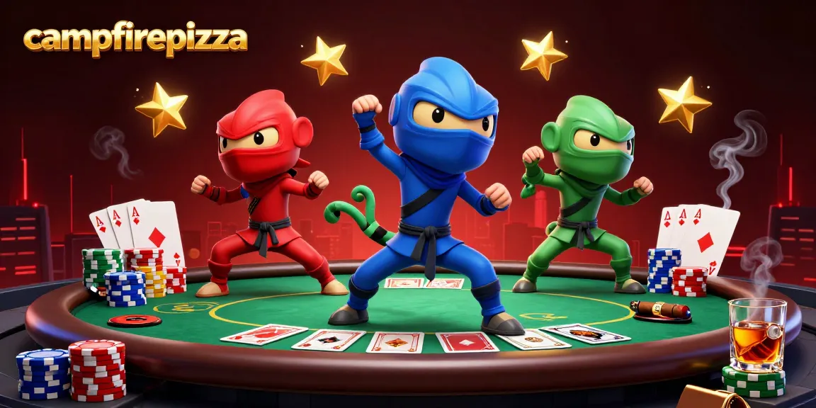 Bermain slot gacor di campfirepizza dengan peringkat tinggi dan sistem aman untuk kemenangan maksimal.