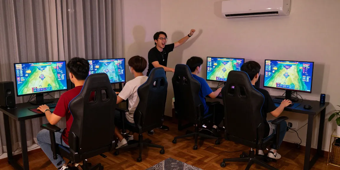 Dapatkan hadiah jutaan dengan bermain game di BATIK88 dan nikmati pengalaman gaming terbaik di https://www.lskpropertys.com/post/n11-vs-n12-ltb-form-understanding-tenant-and-landlord-rights/.