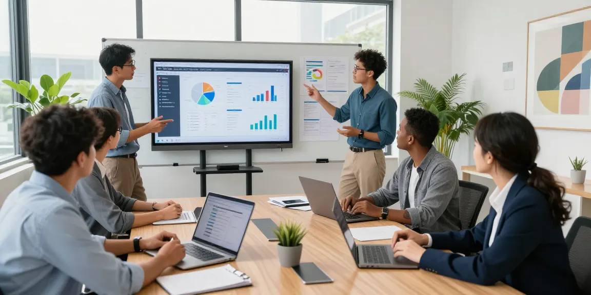 Why Media Source Strategies Are Rising in Popularity in 2026