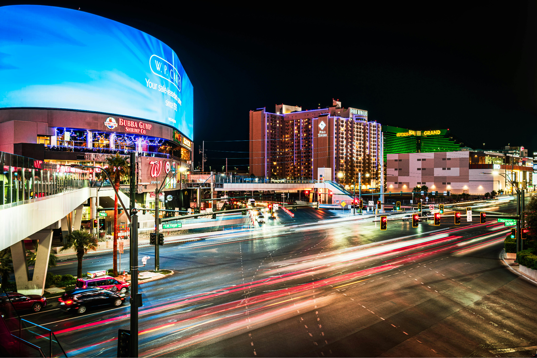 Las Vegas Marketing Leaders Reveal 8 Customer Acquisition Strategies That Still Work in 2026